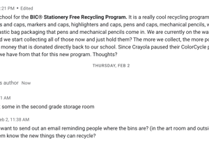 Screen Shot 2023-02-16 at 4.18.48 PM